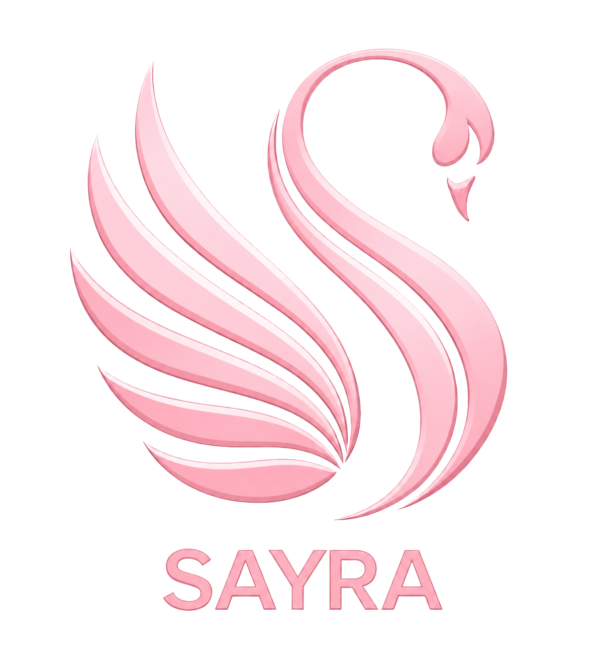 sayraa
