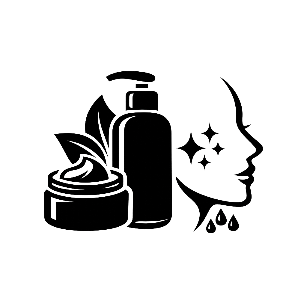 دسته بندی - محصولات پوستی